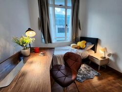 Compass Heights (D19), Apartment #620746901